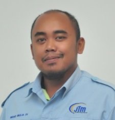 Senarai Penerima APC 2014